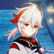 ➹Saigheid