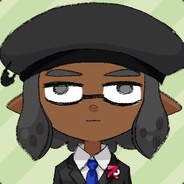 tryxtheanimehata