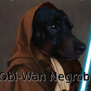 Ereun Nigga