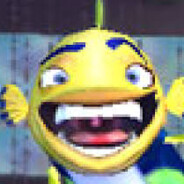 Shark tale
