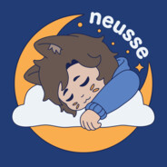 neusse