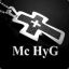 Mc HyG