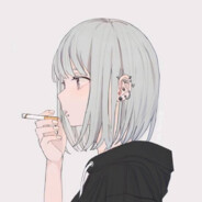 0_0
