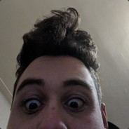 JIMMYTHICKDICK
