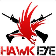 Hawkeye avatar