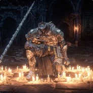 Shadowmaker
