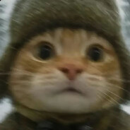 gaijin