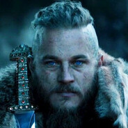 Kałach's Avatar