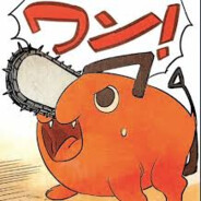 ぼいぼろみ