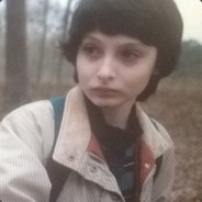 Steam Community :: Emo Who from Whoville