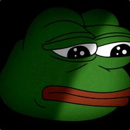 .::SEREGA::. - steam id 76561197964162351