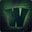 Group Avatar