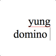 Yung Domino