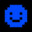 Group Avatar