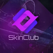 SinisterxDxxD