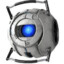 Wheatley