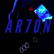 AR70N