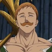 Scannor1