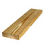 plankofwood850