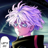 Senju