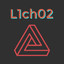 L1ch02