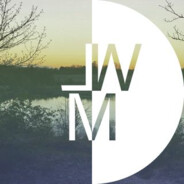 LWM avatar