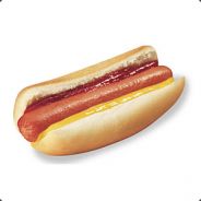 Kslice