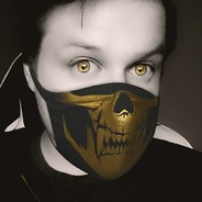 SirResident