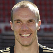 enke