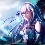 HugoIckbert's Avatar