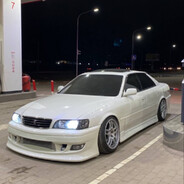 POD SNUSOM ✞︎LilJay✞