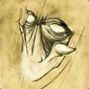 RacJack[AUT] - steam id 76561197961785690