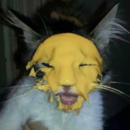 nanaPilly