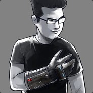 SilverAgeGamer's Avatar