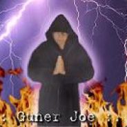 Guner