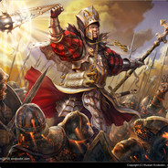 Inquisitor