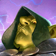 Dr.Boom