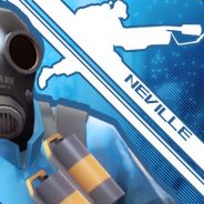 RobotEmilio