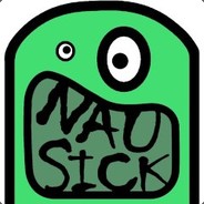 S'Nausick^[A]