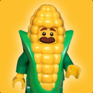 CornGravy - steam id 76561197967114735