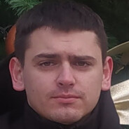 Millardi