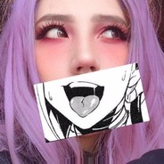 Sin'ka _勢い良く