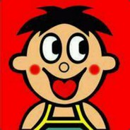 age2 fight?'s Avatar