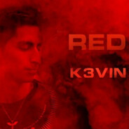 Redk3vin avatar