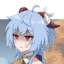 Yanfei