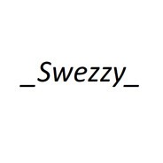 _Swezzy_
