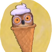 Steam profile avatar of Your barber