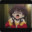 Group Avatar