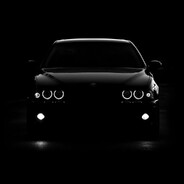 bmw enjoyer