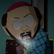 McKlappstuhl's Avatar